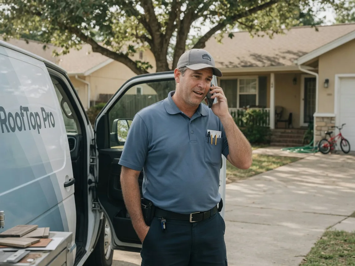 Roof Repair Haverstraw, NY FAQs